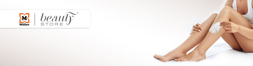 enthaarung-dienstleistungen-beauty-stores-873x230-25048