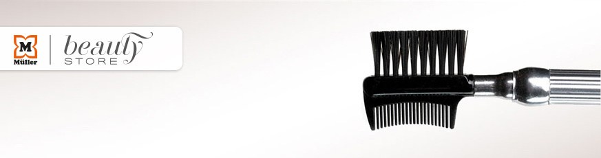 extras-dienstleistungen-beauty-stores-873x230-25051