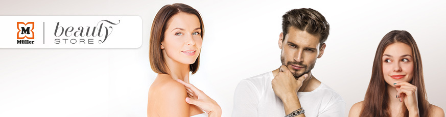 face-dienstleistungen-beauty-stores-873x230-25047