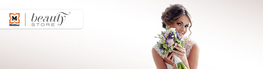 makeup-dienstleistungen-beauty-stores-873x230-25052