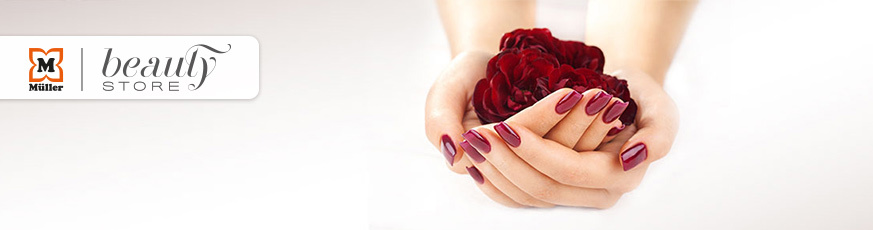 manikuere-dienstleistungen-beauty-stores-873x230-25049