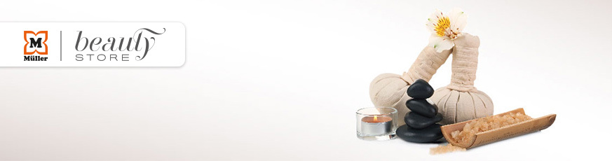 specials-dienstleistungen-beauty-stores-873x230-25046