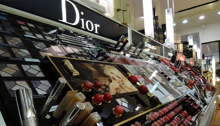 mbs-beauty-bar-dior-708x405.jpg