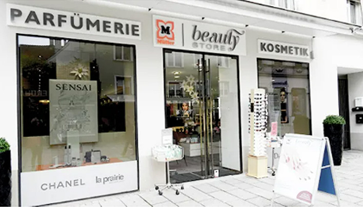 mbs-filiale-außenansicht-708x405.jpg