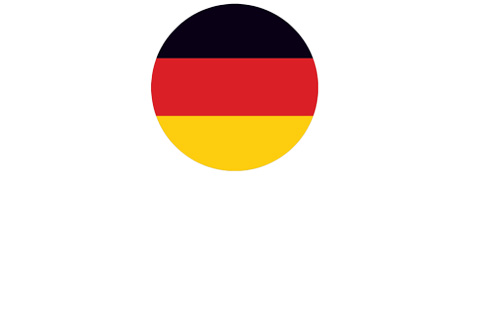 mbs-standorte-deutschland-484x309.jpg