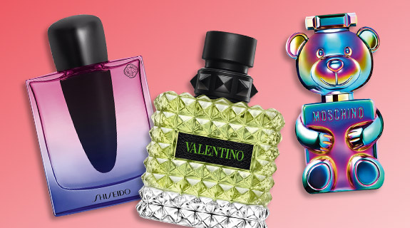 20241136-fullsizeteaser-muttertag-575x320-damenduefte-vers2-93828-0