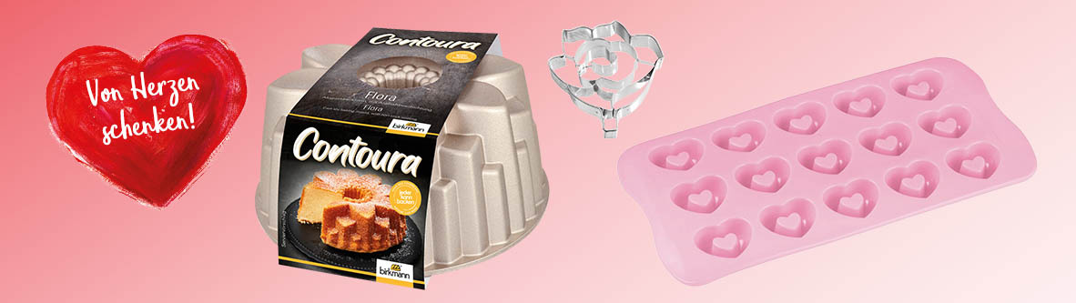20241136-inlinebanner-muttertag-1182x333-vers2-kochen-backen-93831-0