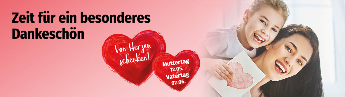 muttertag-2024-1182x333-ch-header-94103-0