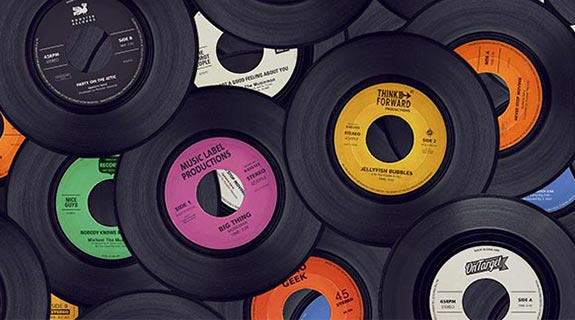 aktuelles-inspiration-vinyl-535x320-6345