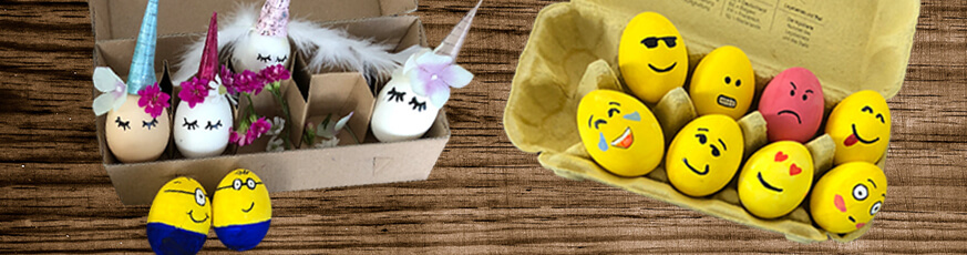 emoji-ostereier-inspiration-873x230-02-38262