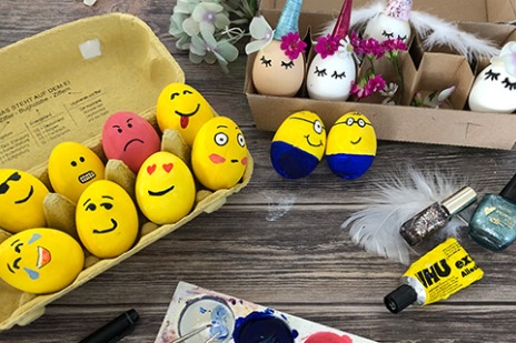 ostern-eier-faerben-emojis-einhoerner-575x320-22567-464x309