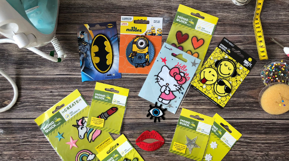 patches-inspiration-575x320-8827