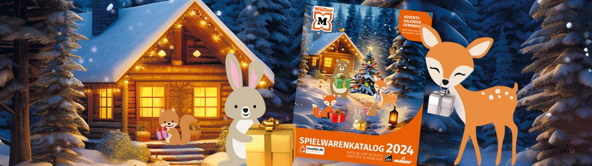 20242164-vorbestellung-1182x333-spw-katalog-de-ohne-text-ohne-cta-01-97489-0