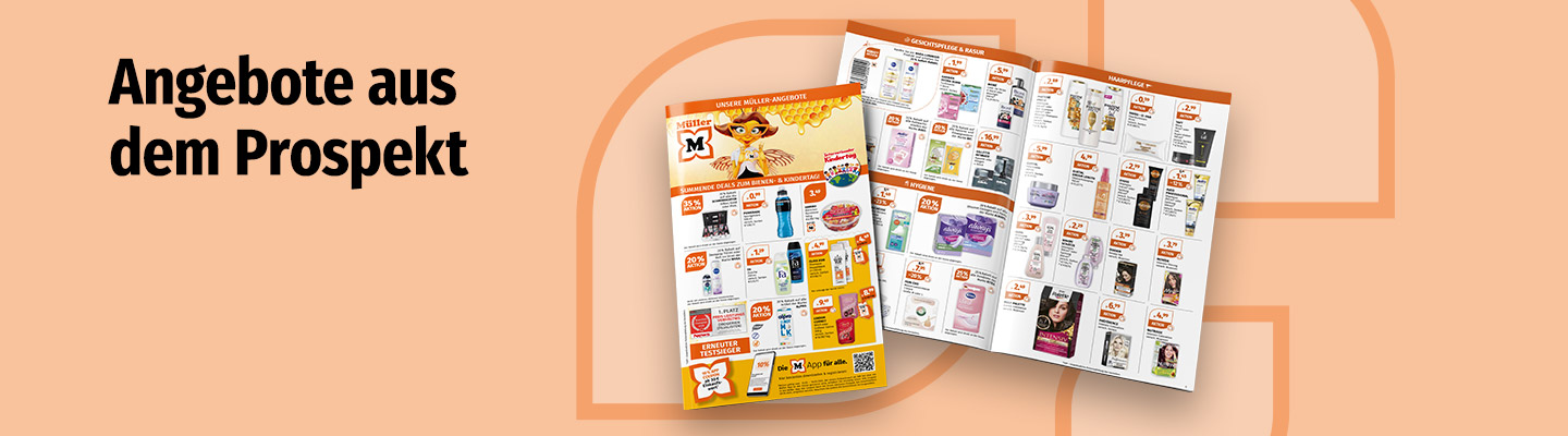 prospekt-banner-1440x400.at