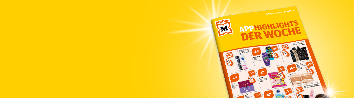 App Woche DE April-Mai Woche CH 1