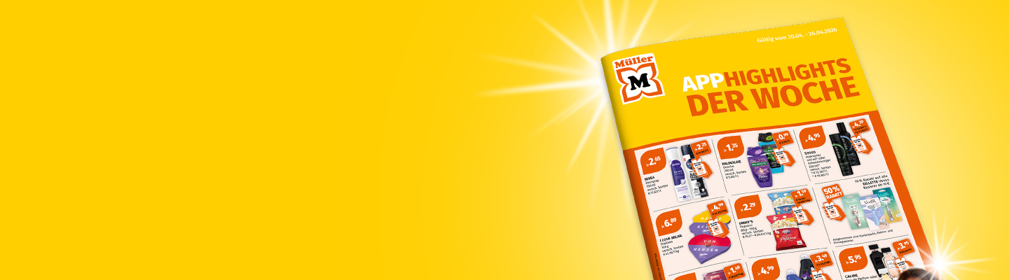 App Woche DE April-Mai Woche 1