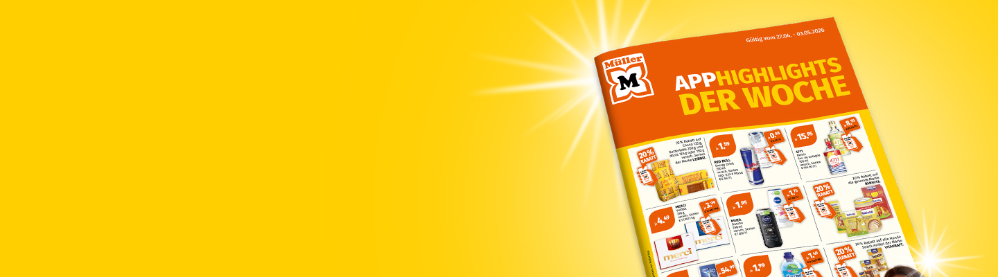 App Woche DE April-Mai Woche 2