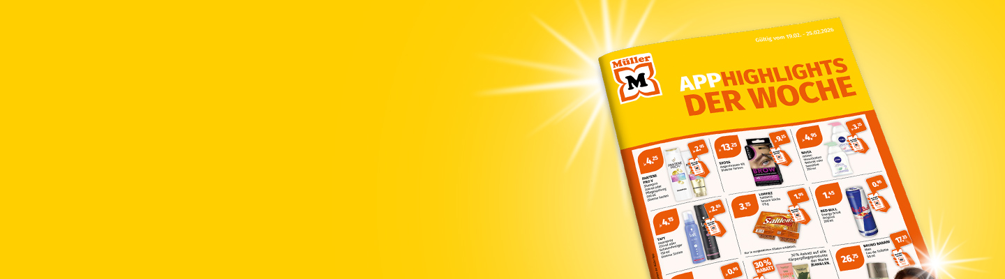 Banner-APP-Februar-2025-CH-Woche_1