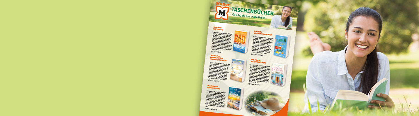prospekt-tabu-sommer-2025-de-at.jpg