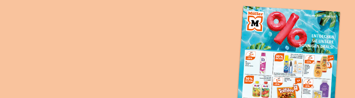 D03 2025 CH