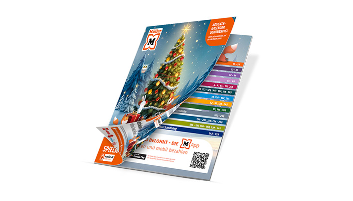 Spielwarenkatalog DE