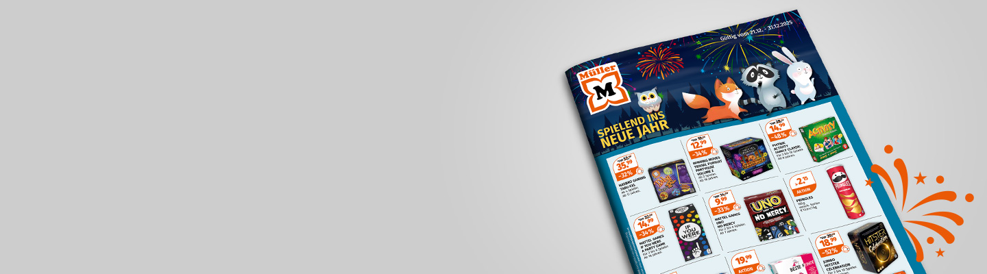 Banner Spielwaren SO2 2025 AT