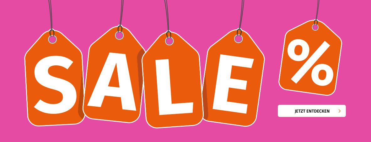 header-sale-1182x454-86200-0