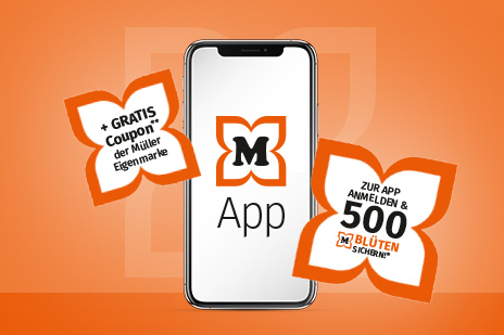 Müller App