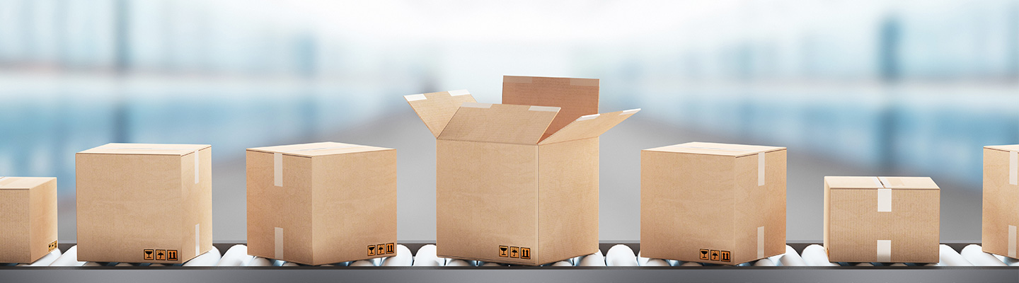 Lieferung & Rückgabe 1440x400