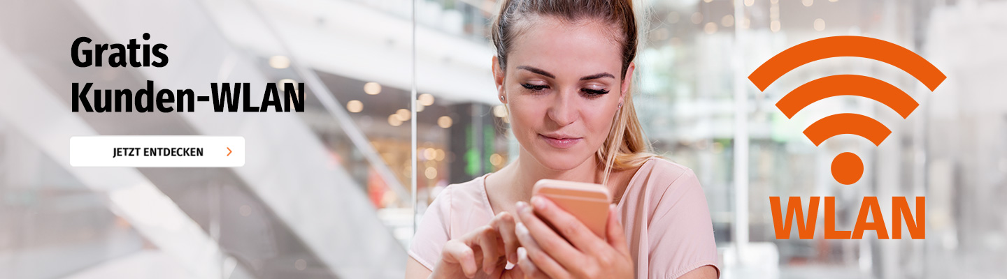 WLAN gratis 1440x400