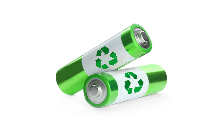 Batterieentsorgung 708x405