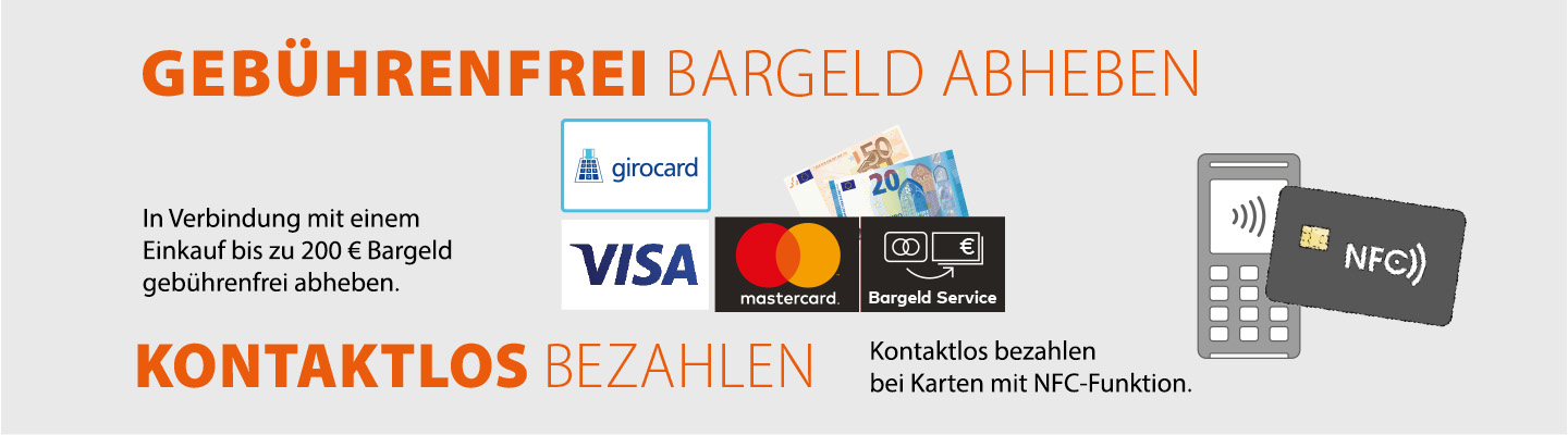 Bargeld abheben 1440x400