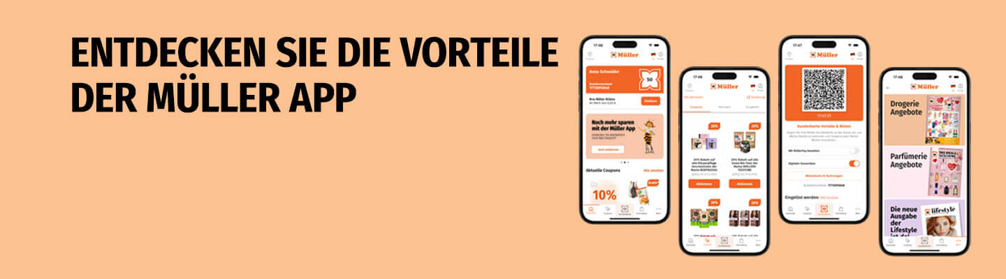 app-download-DACH-1440x400px.jpg
