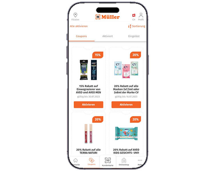 app-screen-coupons-ch-752x600-83359-0