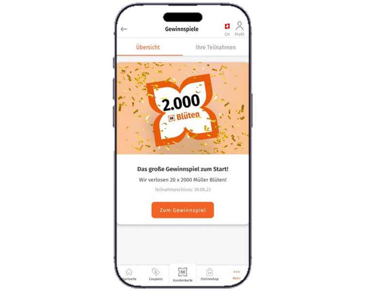 app-screen-gewinnspiel-ch-752x600-83361-0