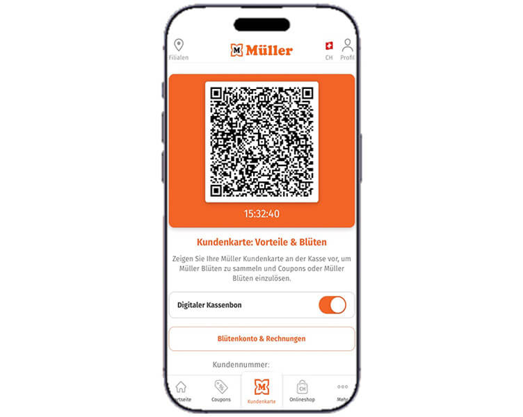 app-screen-kundenkarte-ch-752x600-83360-0