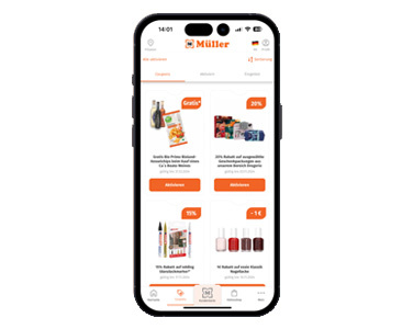 banner-app-screens-coupons-376x300-103184-0