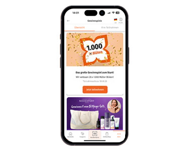 banner-app-screens-gewinnspiele-376x300-103186-0