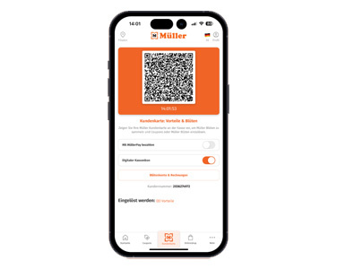 banner-app-screens-kundenkarte-376x300-103183-0