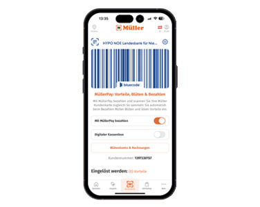 banner-app-screens-muellerpay-376x300-103185-0