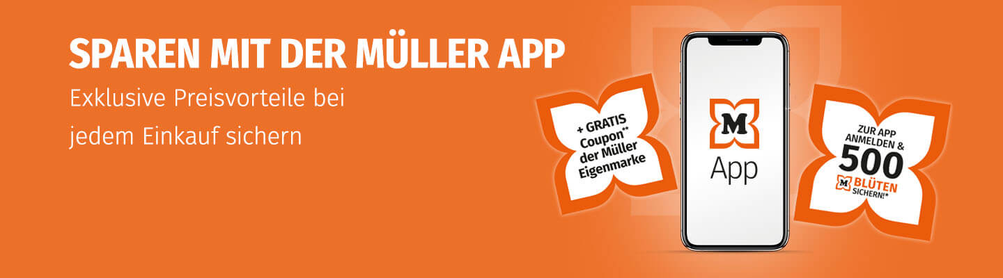 app-banner-service-de-at-1440x400px