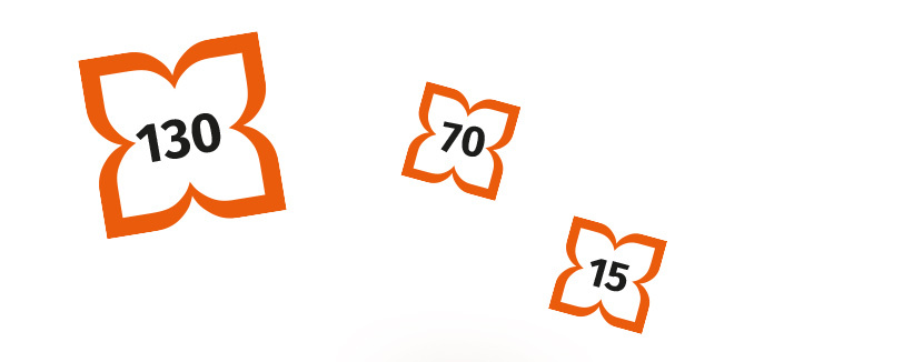 blueten-design-42118