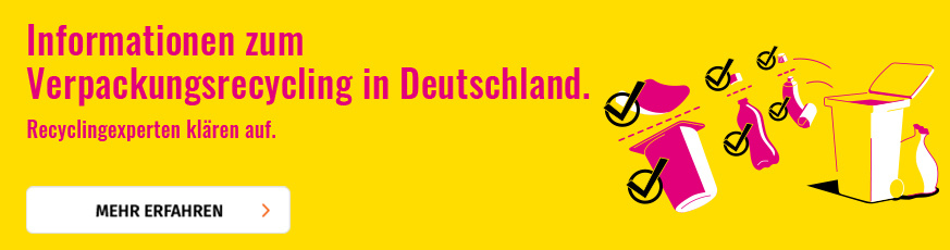 muelltrennung-wirkt-entsorgungshinweise-873x230-47864
