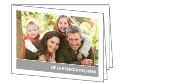 service-geschenkgutscheine-individuell-4723