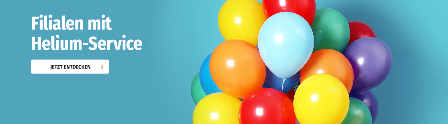 Helium Service Filialen 1440x400