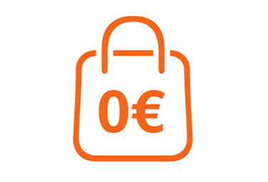20203001_Banner_Service_Lieferung&Retoure_376x255_Lieferung-FL-47825-1
