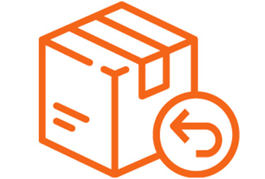 kostenlose-retoure-serviceicon-376x255-17143