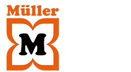 mueller-logo-ueberbluete-3770