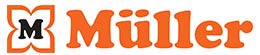 service-media-download-logo-nebenbluete-4737
