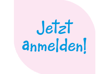 211004_Anmelden_meinBaby_376x255-58516-1